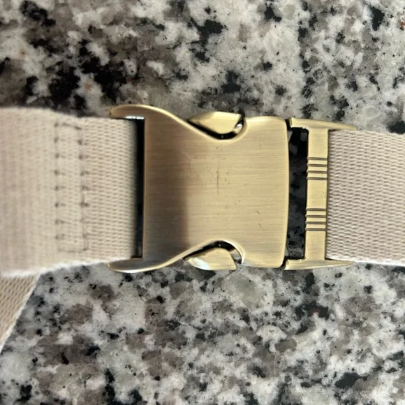 Andar “The Indie” crossbody bag - Picture 6 of 6